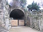 Arenes de Lutece - Paris017.jpg
